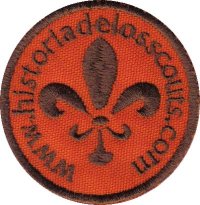 [n40488141592_1186.jpg]