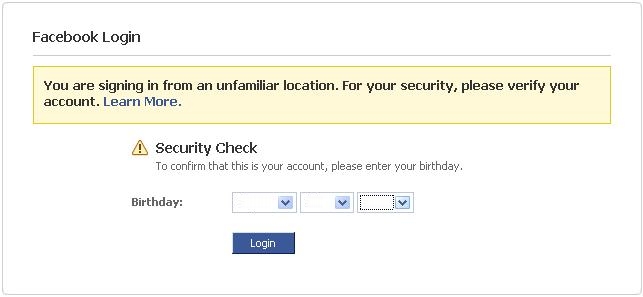 [facebook-security-check.JPG]