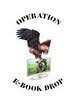 Operation E-Book Drop