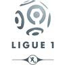 LIGUE 1 Home Page