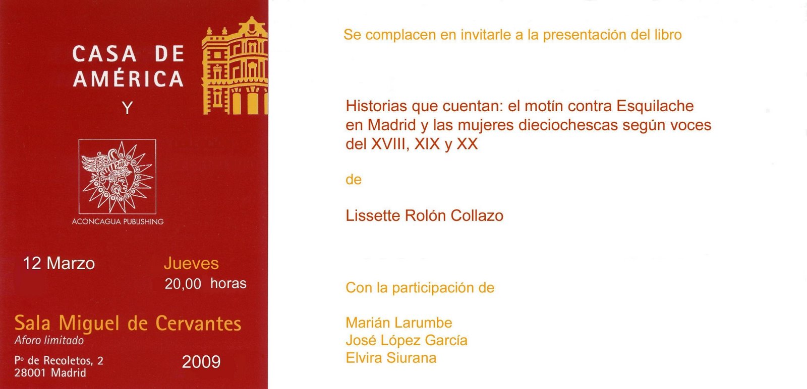[Invitació...JPG]
