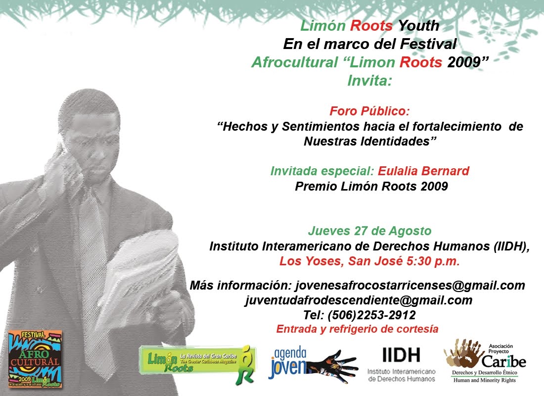 [Invitació...JPG]