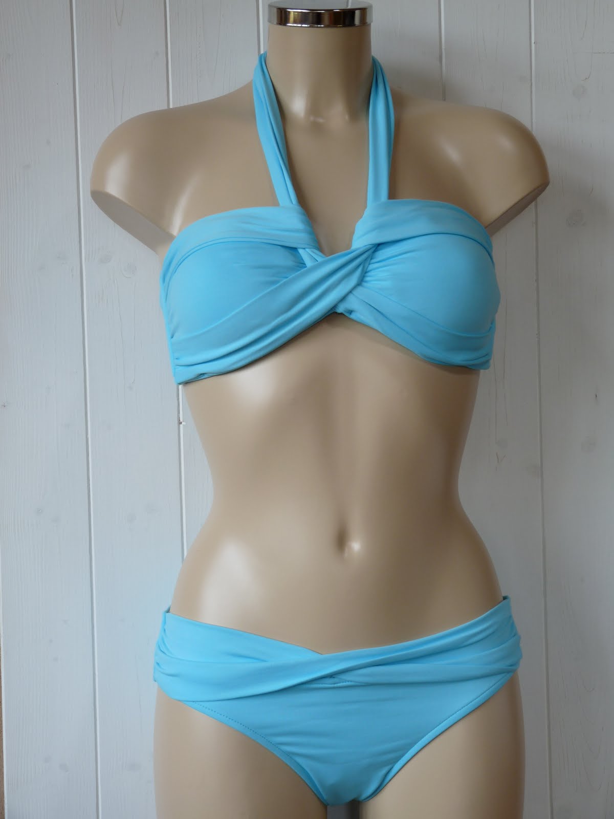 seafolly mastectomy swimwear