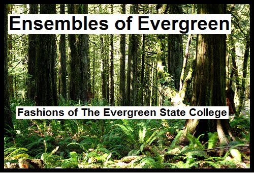 Ensembles of Evergreen