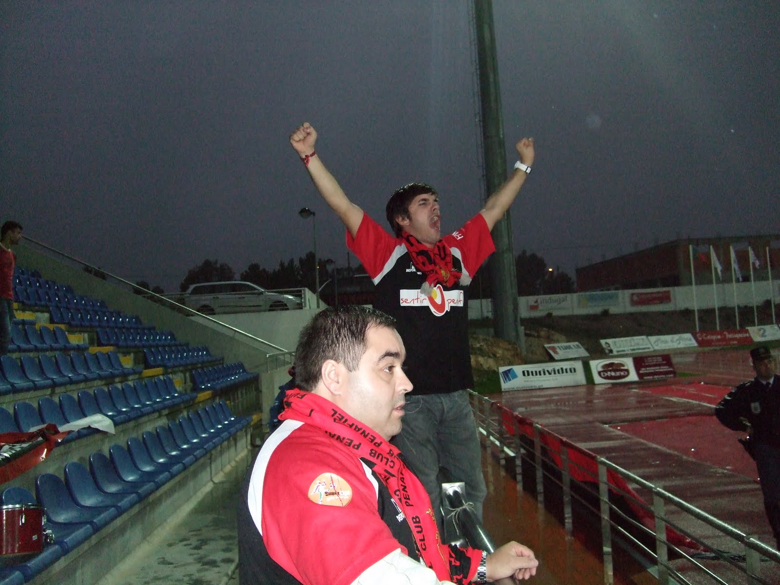 [DSCF3322.JPG]