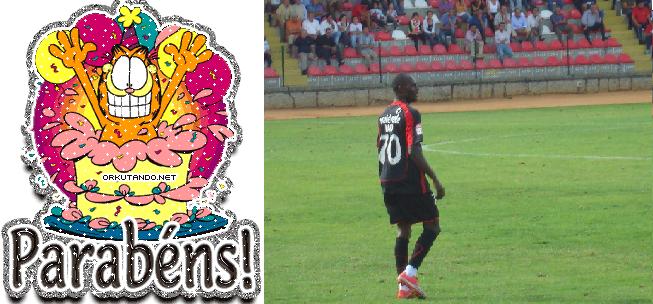 [LLLLLLLLLLLLLLLLLLLLLLLLLLLLLLL.JPG]