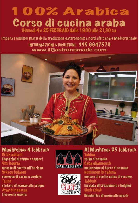 [cucinaaraba_chefkumale.bmp]