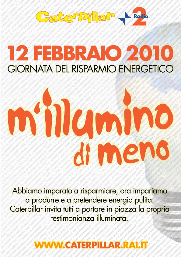 [illuminodimeno_rairadio2_campanaichevai.jpg]