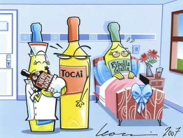 [vignetta_niro_campaniachevai.jpg]