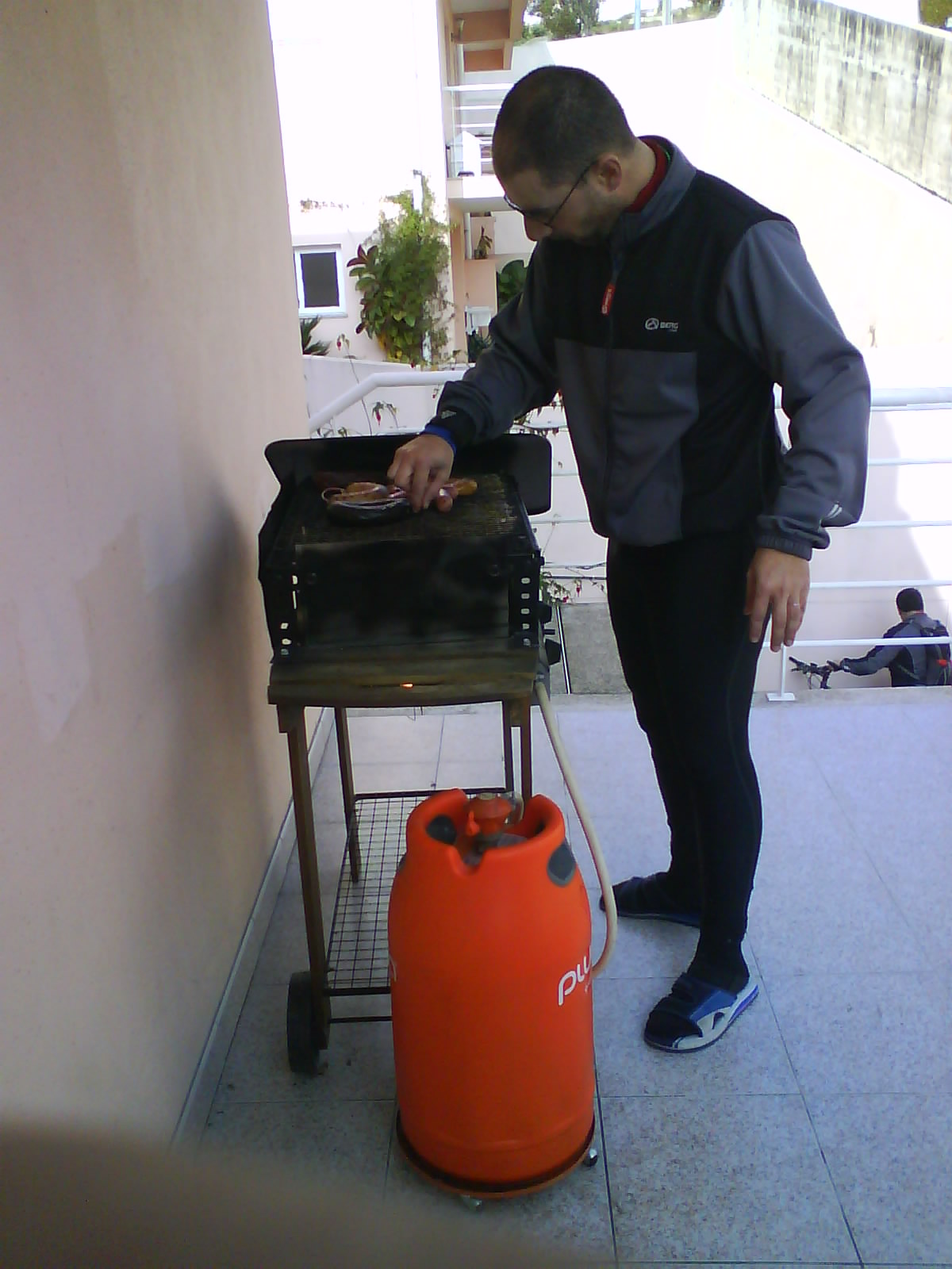 [DSC00720.JPG]