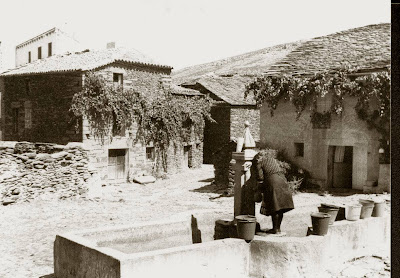 Bodera (La)