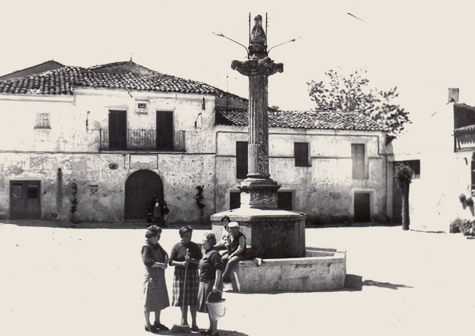 Valdeavellano Valdeavellano