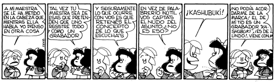[mafalda_01.png]