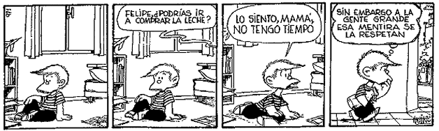 [mafalda_05.png]