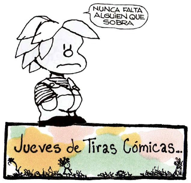 [mafalda_02.png]