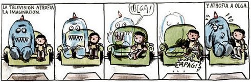 [liniers_olga04.jpg]