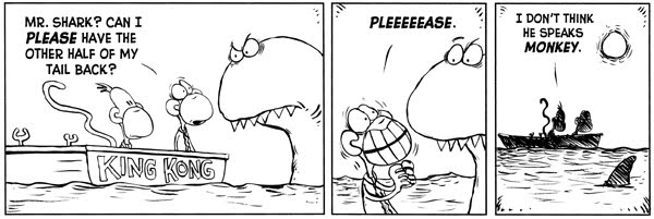 [monkeyshark4.jpg]
