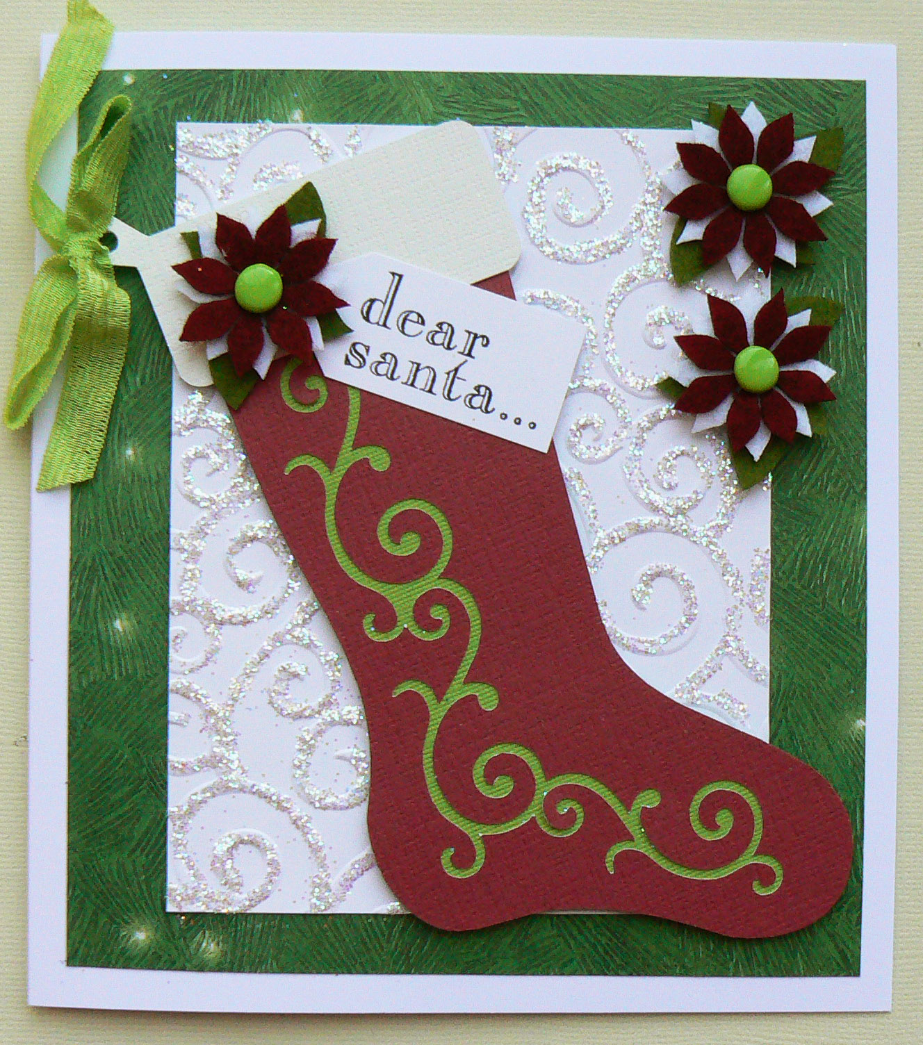 [A+Christmas+Stocking+-+Lynda+18.10.09.JPG]