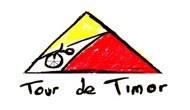 [LOGOTourdeTimor.jpg]
