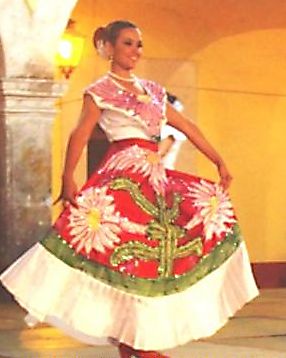 tradiciones mexicanas tradiciones mexicanas