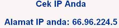 [ProxyShell01.JPG]