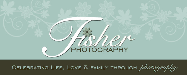 Fisher Photography