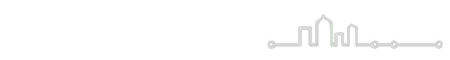 基甸之都 GIDEON CITY