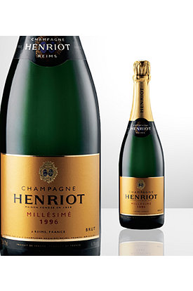 Henriot.jpeg