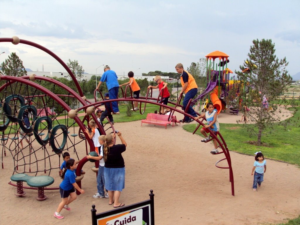 [DSC01274.JPG]