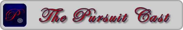 The Pursuit Cast