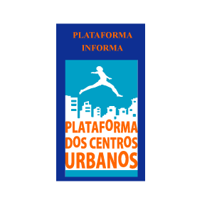 Plataforma informa