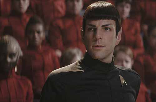 [todas-las-fotos-de-star-trek-9.jpg]