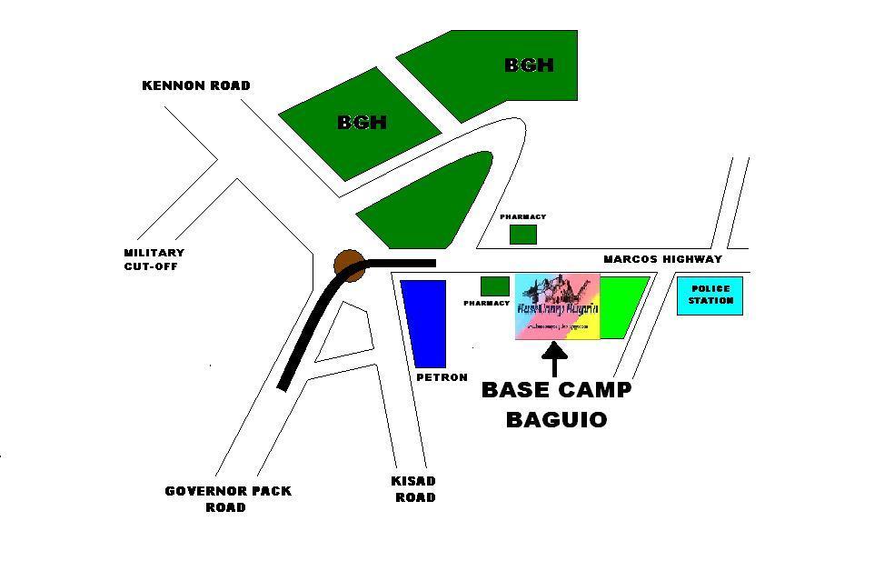 [BASECAMP+MAPSITE.JPG]