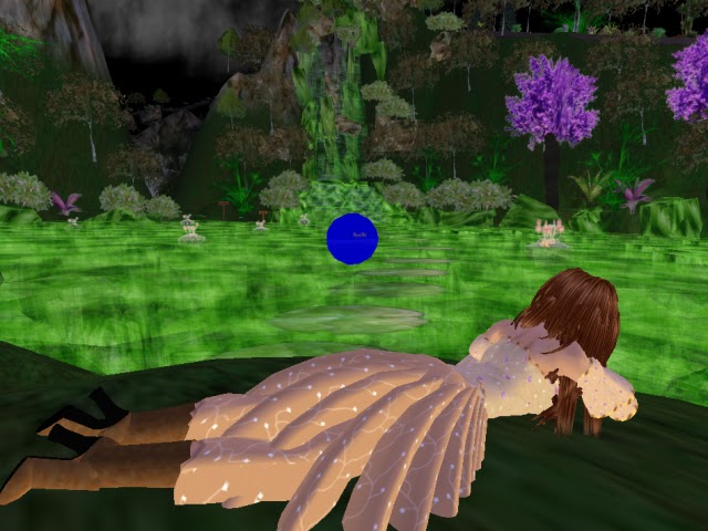 [Snapshot_021.bmp]