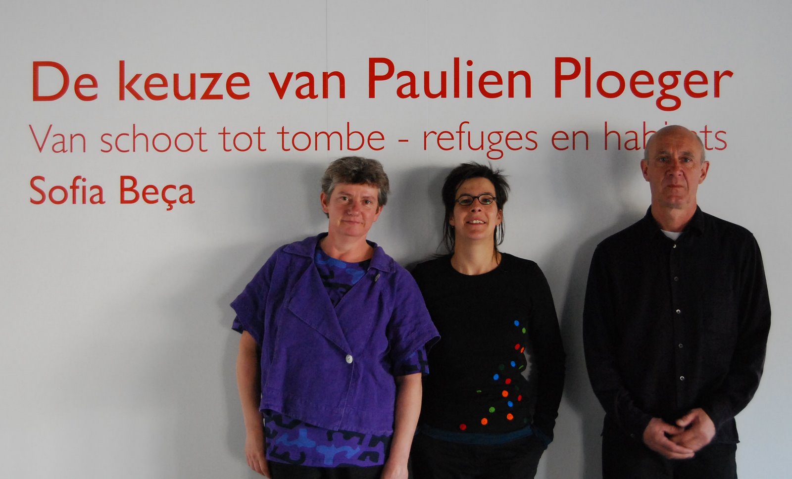 [Eu+e+Paulien.JPG]