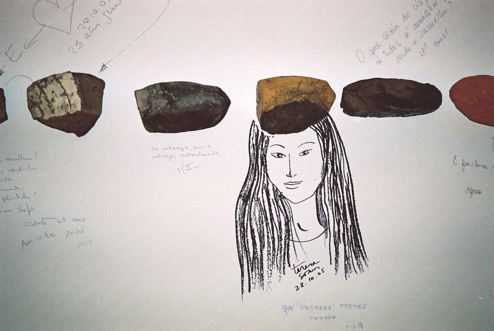 [Qual+gostas+ms.JPG]