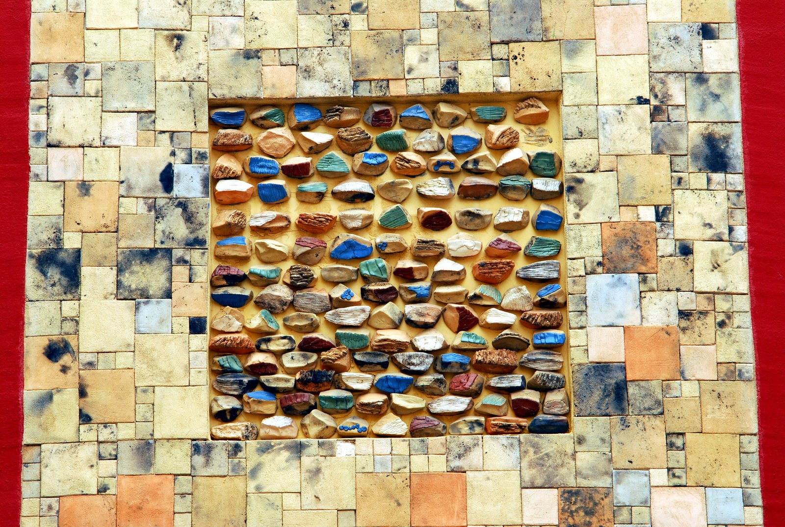 [Mural+pormenor.JPG]