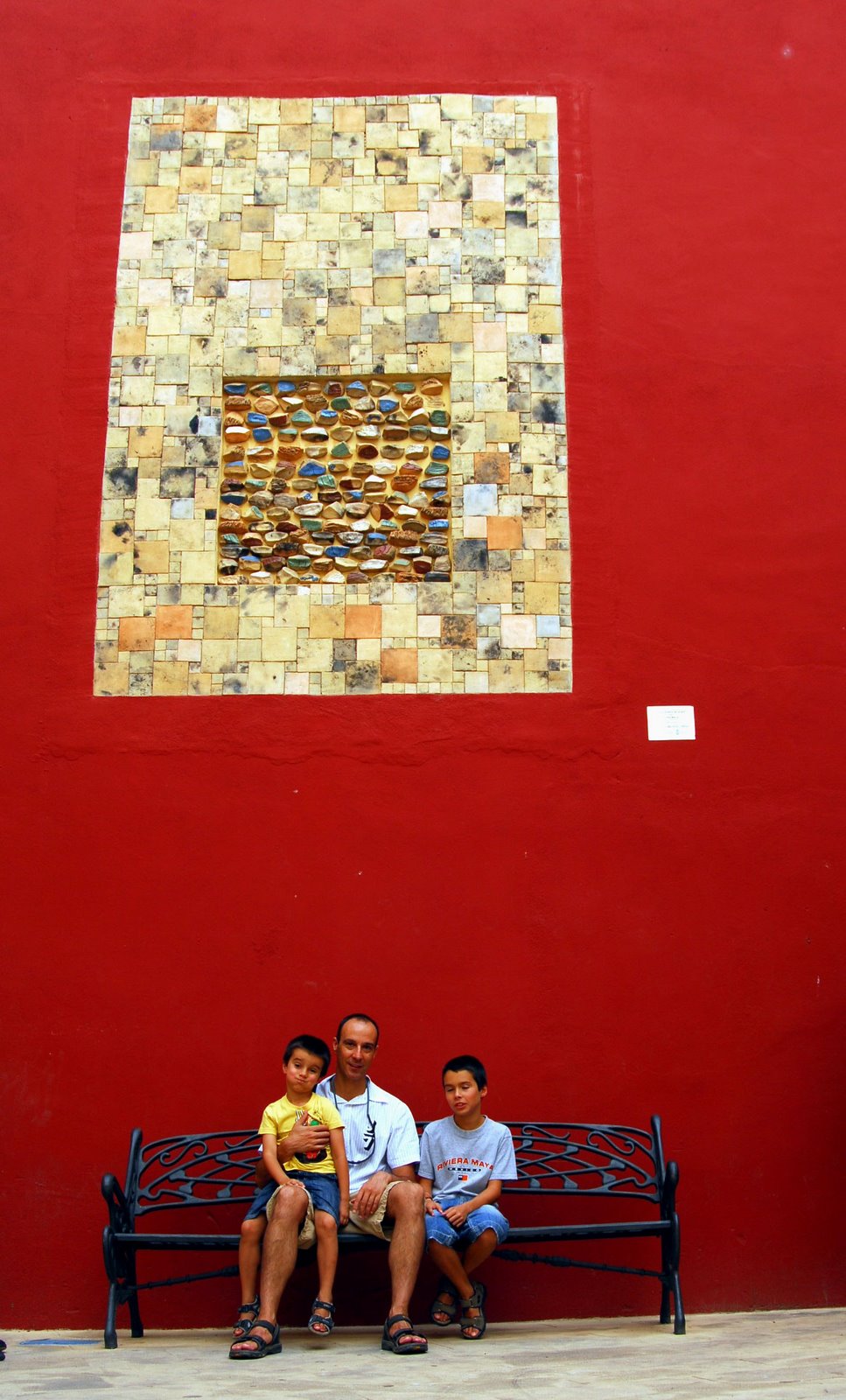 [mural+alcora.JPG]