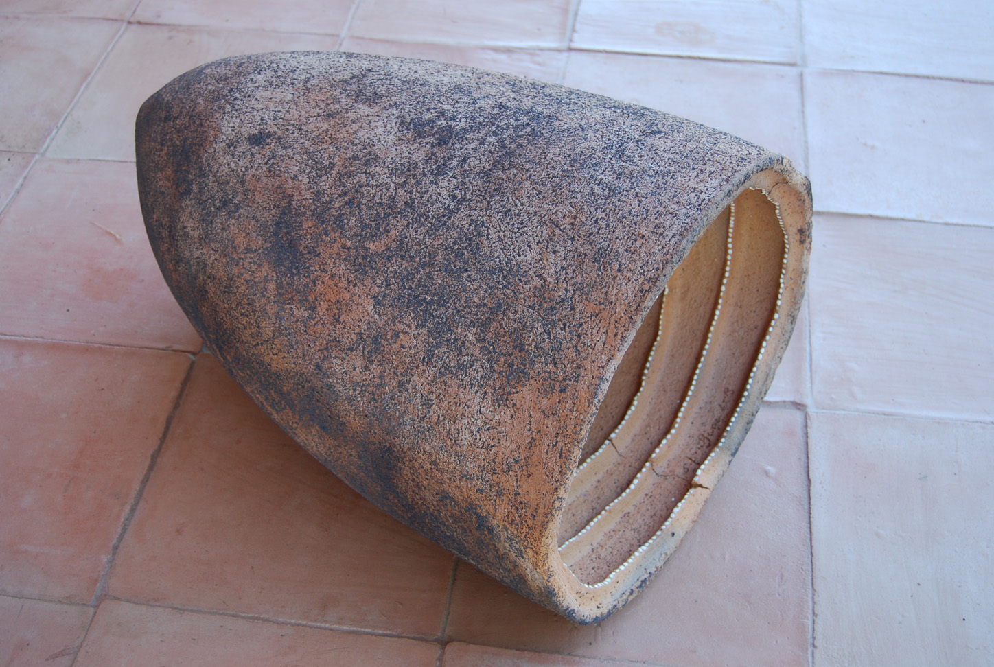 [Peça+mãe.jpg]