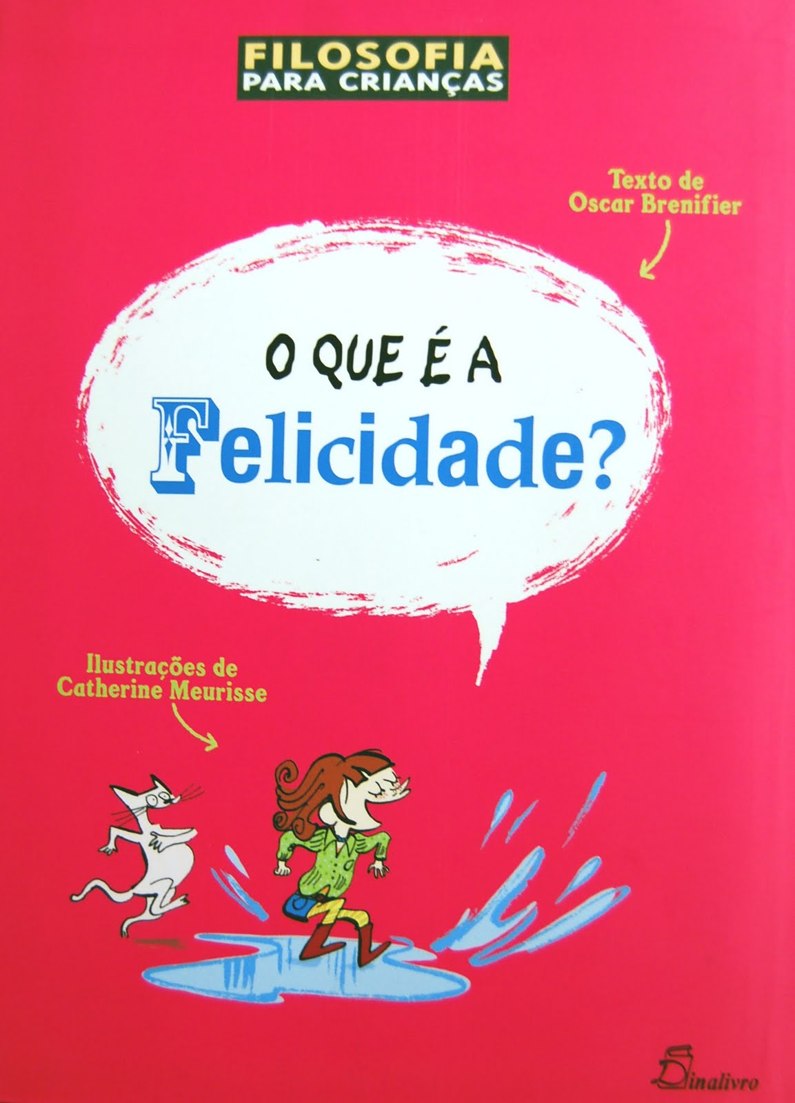 [livro+2.JPG]