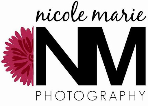 NM Photography