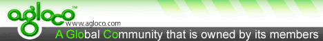 [help+cominity.gif]