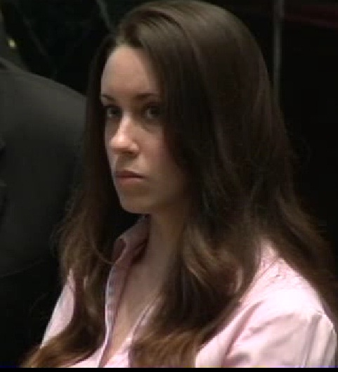 casey anthony trial live stream. Casey Anthony Trial Live