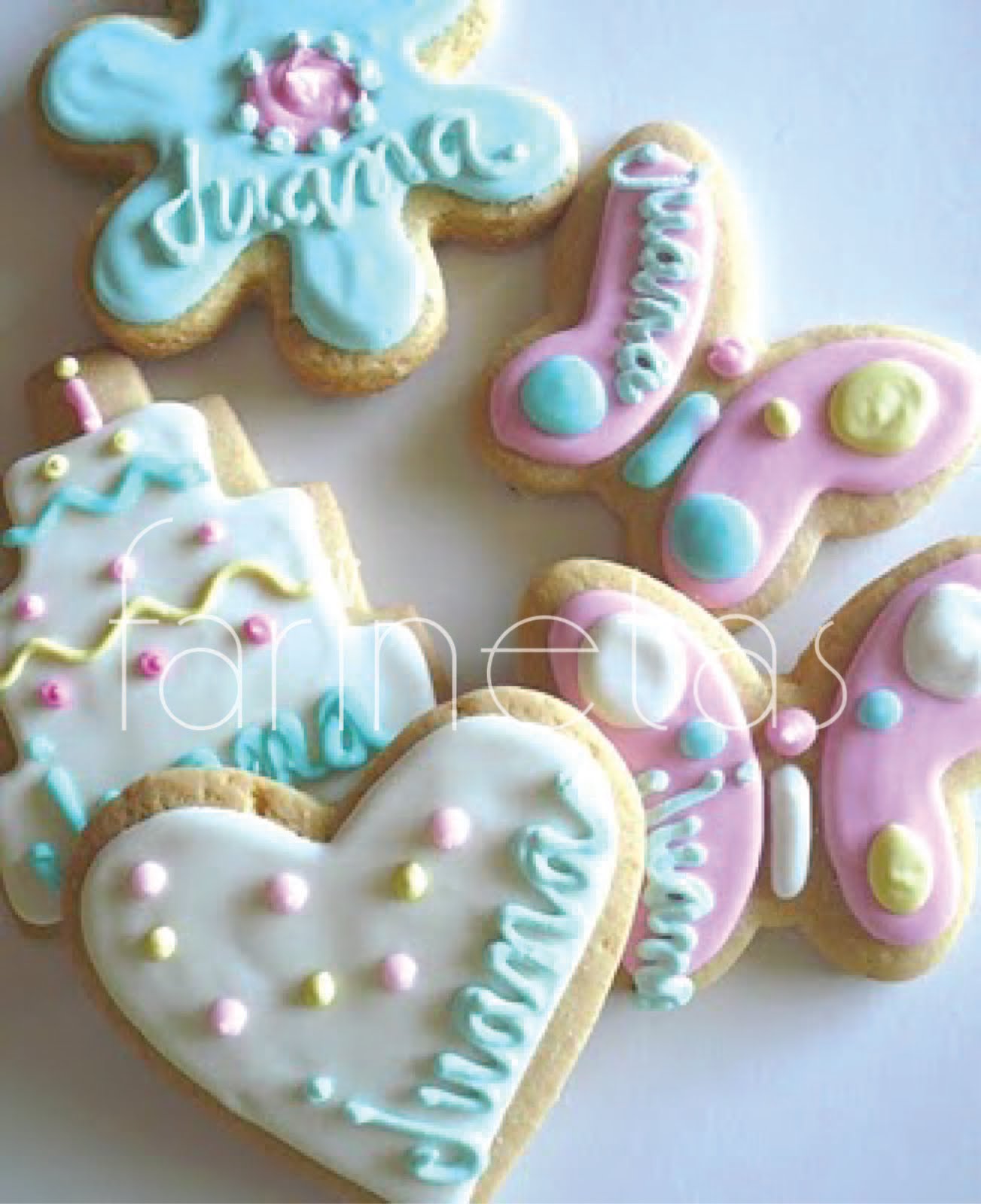 [Colores+pastel.jpg]