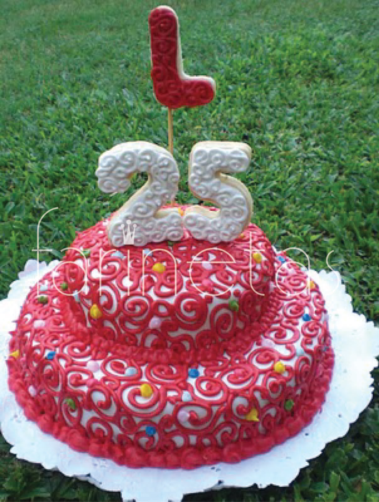 [torta+25+.jpg]