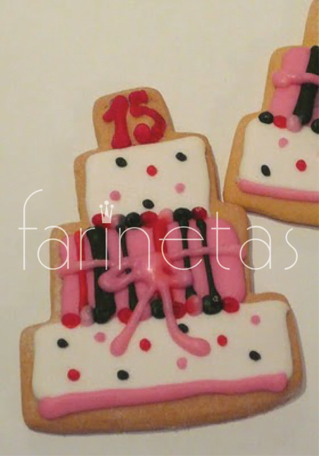[tortas+lineas+verticales.jpg]