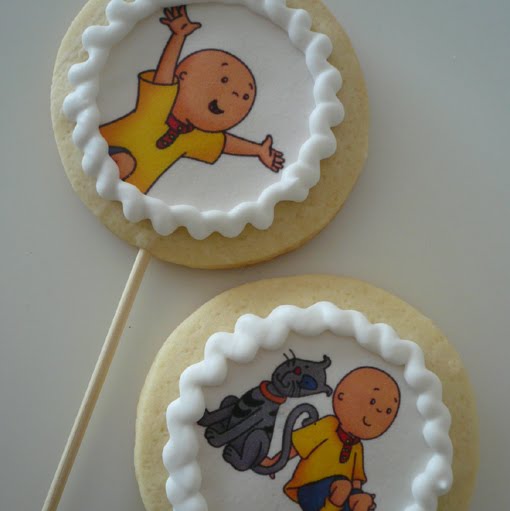 [Caillou+1.jpg]