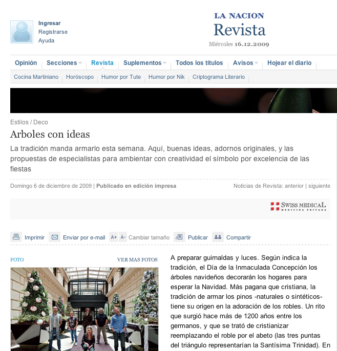 [Imagen+4.png]