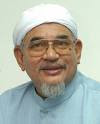 TUAN GURU HAJI HADI