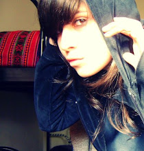 Grosaa :)